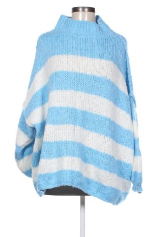 Női pulóver Unbranded, Méret XL, Szín Sokszínű, Ár 4 039 Ft