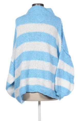 Női pulóver Unbranded, Méret XL, Szín Sokszínű, Ár 4 039 Ft