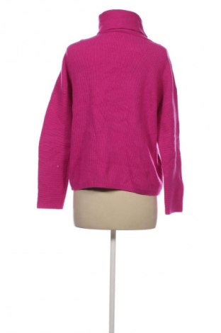 Damenpullover Unbranded, Größe L, Farbe Rosa, Preis 7,99 €