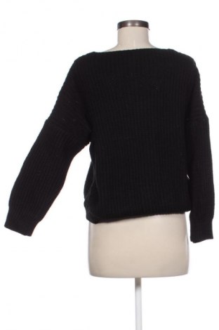 Női pulóver Unbranded, Méret M, Szín Fekete, Ár 2 849 Ft