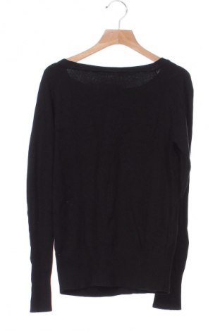 Női pulóver Unbranded, Méret XS, Szín Fekete, Ár 4 039 Ft