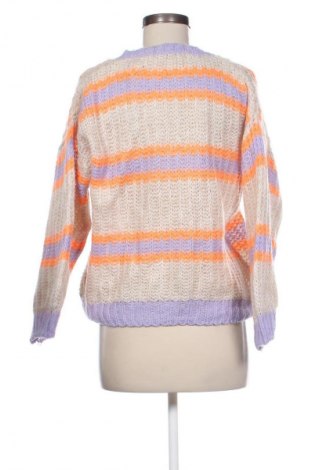 Női pulóver Unbranded, Méret M, Szín Sokszínű, Ár 2 459 Ft