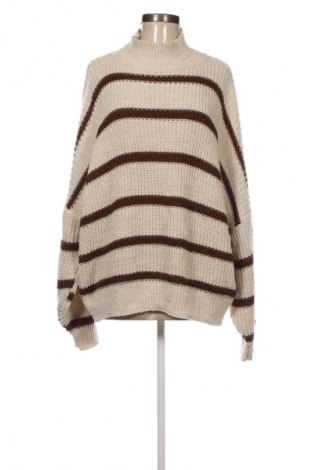Női pulóver Unbranded, Méret XXL, Szín Sokszínű, Ár 2 459 Ft