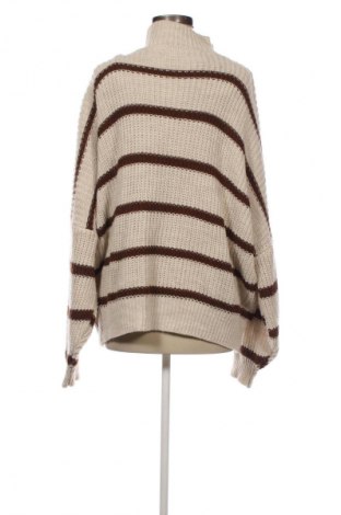 Női pulóver Unbranded, Méret XXL, Szín Sokszínű, Ár 2 459 Ft