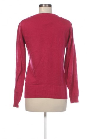 Dámsky pulóver Unbranded, Veľkosť L, Farba Viacfarebná, Cena  5,95 €