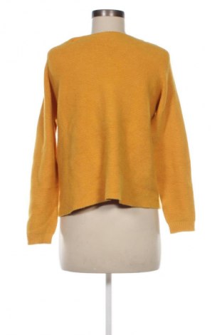 Női pulóver Unbranded, Méret S, Szín Sárga, Ár 2 849 Ft