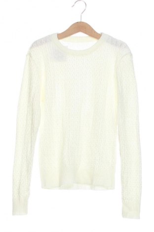 Pulover de femei Unbranded, Mărime XS, Culoare Alb, Preț 51,99 Lei