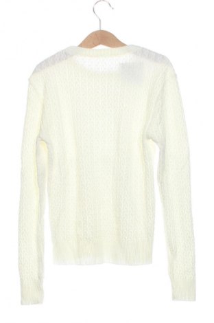 Pulover de femei Unbranded, Mărime XS, Culoare Alb, Preț 51,99 Lei
