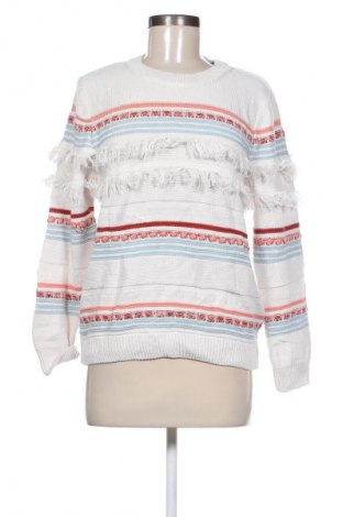 Női pulóver Unbranded, Méret M, Szín Sokszínű, Ár 4 039 Ft