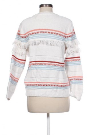 Női pulóver Unbranded, Méret M, Szín Sokszínű, Ár 4 039 Ft
