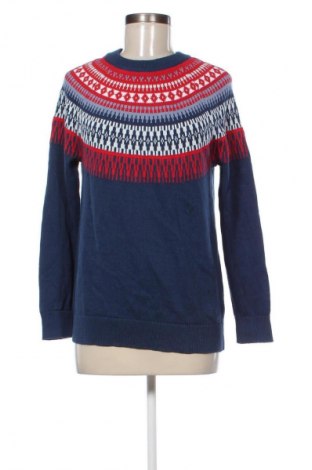Női pulóver Unbranded, Méret L, Szín Sokszínű, Ár 4 039 Ft
