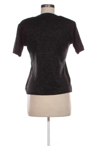 Damski sweter Unbranded, Rozmiar XL, Kolor Czarny, Cena 26,99 zł