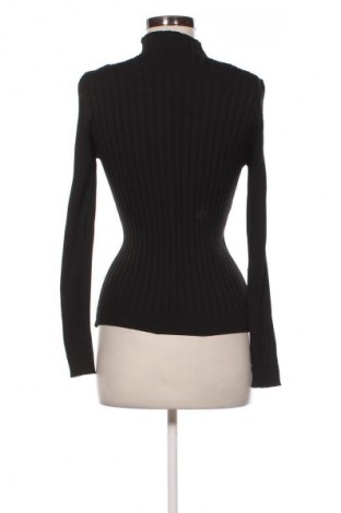 Damenpullover Unbranded, Größe S, Farbe Schwarz, Preis 8,08 €