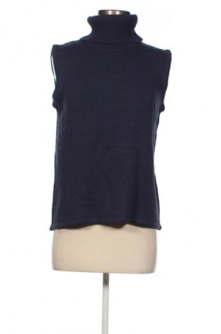 Női pulóver Unbranded, Méret XL, Szín Kék, Ár 1 989 Ft