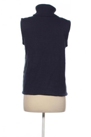 Női pulóver Unbranded, Méret XL, Szín Kék, Ár 1 989 Ft