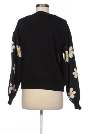 Dámsky pulóver Unbranded, Veľkosť M, Farba Viacfarebná, Cena  16,95 €