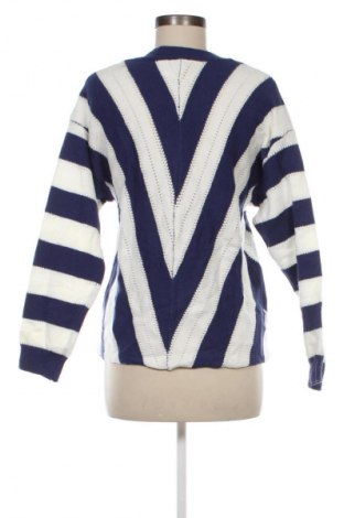 Damski sweter Unbranded, Rozmiar L, Kolor Kolorowy, Cena 28,99 zł