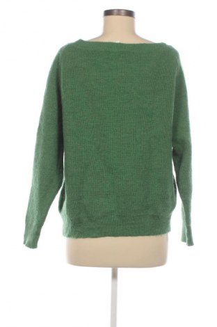 Dámský svetr Unbranded, Velikost M, Barva Zelená, Cena  239,00 Kč