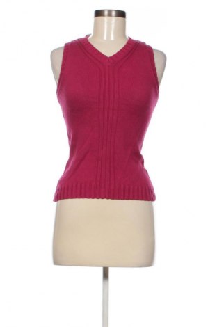 Damenpullover Unbranded, Größe M, Farbe Rosa, Preis 5,99 €
