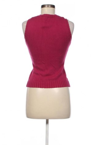 Damenpullover Unbranded, Größe M, Farbe Rosa, Preis 5,99 €