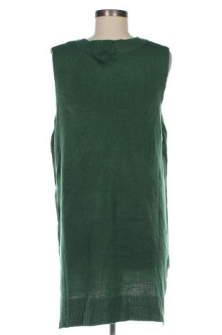 Dámský svetr Unbranded, Velikost XL, Barva Zelená, Cena  129,00 Kč