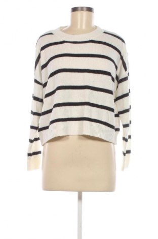 Damenpullover Unbranded, Größe M, Farbe Mehrfarbig, Preis 7,99 €