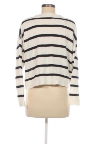 Damenpullover Unbranded, Größe M, Farbe Mehrfarbig, Preis 7,99 €