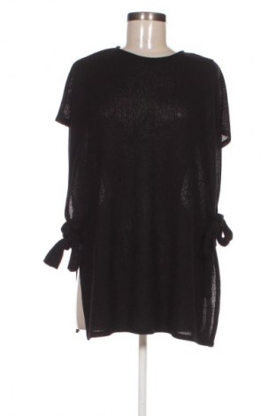Damenpullover Unbranded, Größe L, Farbe Schwarz, Preis 3,99 €