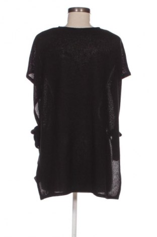 Damenpullover Unbranded, Größe L, Farbe Schwarz, Preis 3,99 €