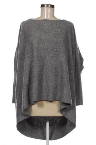 Női pulóver Unbranded, Méret M, Szín Szürke, Ár 2 459 Ft