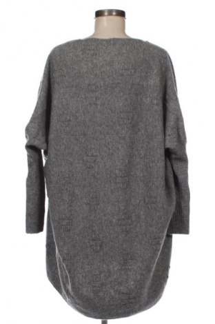 Női pulóver Unbranded, Méret M, Szín Szürke, Ár 2 459 Ft
