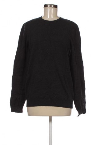 Damenpullover Unbranded, Größe L, Farbe Schwarz, Preis 6,99 €
