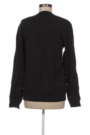 Damenpullover Unbranded, Größe L, Farbe Schwarz, Preis 6,99 €