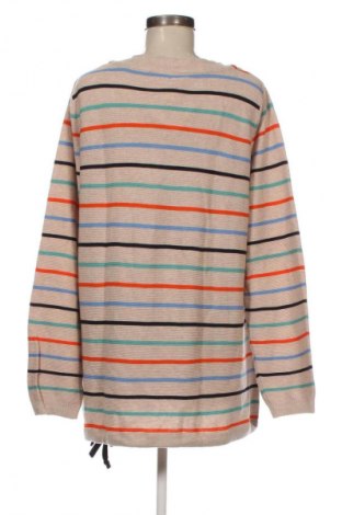 Dámsky pulóver Unbranded, Veľkosť XL, Farba Viacfarebná, Cena  8,95 €