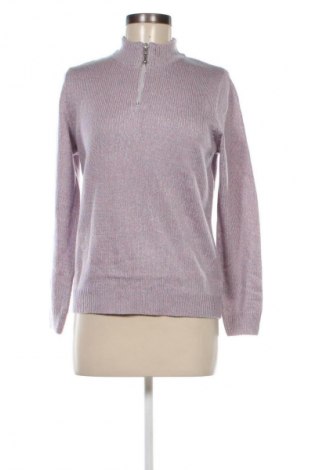 Női pulóver Unbranded, Méret M, Szín Sokszínű, Ár 4 039 Ft