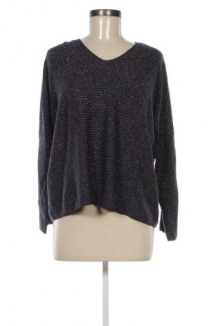 Női pulóver Unbranded, Méret M, Szín Sokszínű, Ár 1 819 Ft