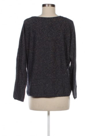 Női pulóver Unbranded, Méret M, Szín Sokszínű, Ár 1 819 Ft