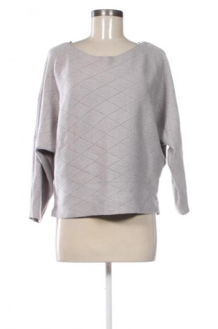 Damenpullover Unbranded, Größe M, Farbe Grau, Preis 10,99 €