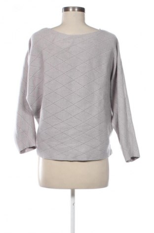 Damenpullover Unbranded, Größe M, Farbe Grau, Preis 10,99 €