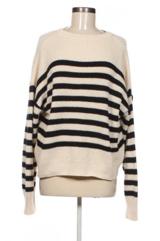 Damenpullover Unbranded, Größe M, Farbe Mehrfarbig, Preis 4,99 €