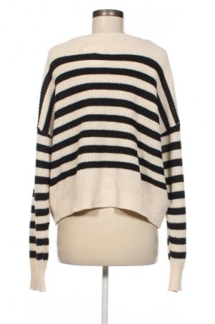 Damenpullover Unbranded, Größe M, Farbe Mehrfarbig, Preis 4,99 €