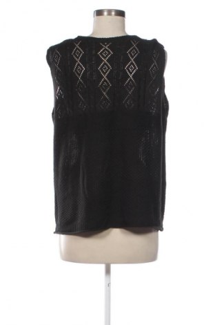 Damski sweter Unbranded, Rozmiar XL, Kolor Czarny, Cena 26,99 zł