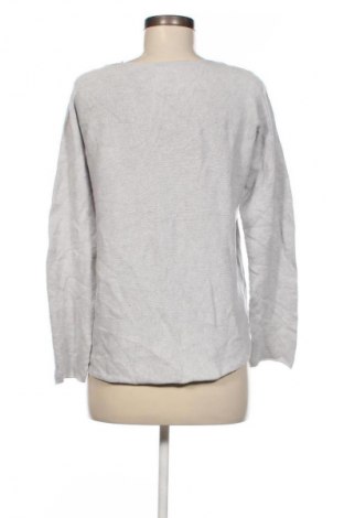 Női pulóver Unbranded, Méret M, Szín Szürke, Ár 2 069 Ft