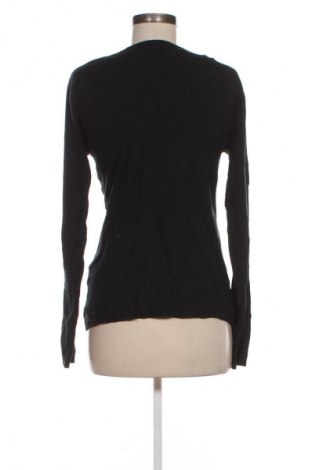 Damenpullover Unbranded, Größe M, Farbe Schwarz, Preis 5,99 €