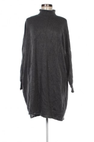 Női pulóver Unbranded, Méret M, Szín Szürke, Ár 2 069 Ft