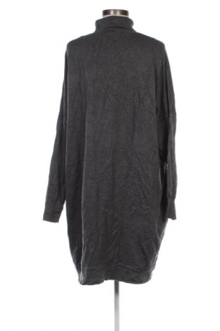 Női pulóver Unbranded, Méret M, Szín Szürke, Ár 2 069 Ft
