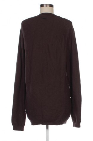 Női pulóver Unbranded, Méret XL, Szín Barna, Ár 2 069 Ft