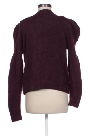Női pulóver Unbranded, Méret L, Szín Piros, Ár 4 039 Ft