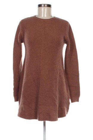 Női pulóver Unbranded, Méret XL, Szín Barna, Ár 4 039 Ft