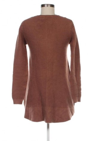 Női pulóver Unbranded, Méret XL, Szín Barna, Ár 4 039 Ft